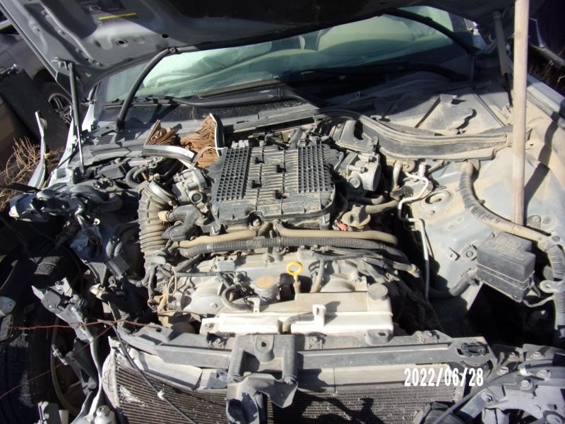 https://f005.backblazeb2.com/file/img-partshotlines-com/Inventory/EX427/Vehicle/690_07.jpg