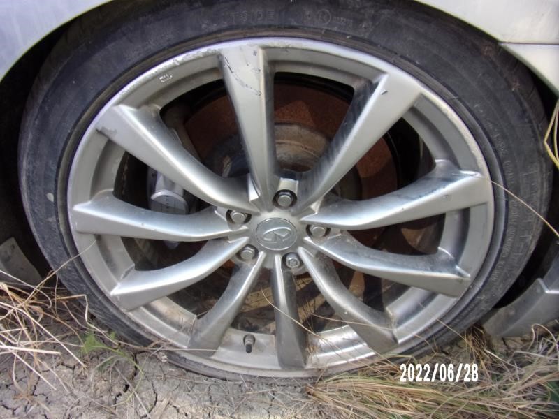 https://f005.backblazeb2.com/file/img-partshotlines-com/Inventory/EX427/Vehicle/690_08.jpg