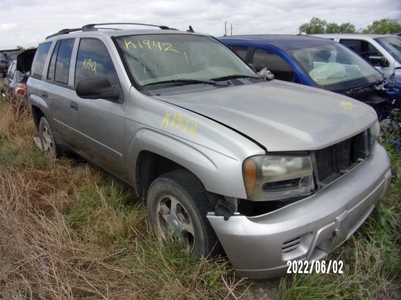 https://f005.backblazeb2.com/file/img-partshotlines-com/Inventory/EX427/Vehicle/712_01.jpg