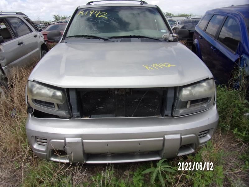 https://f005.backblazeb2.com/file/img-partshotlines-com/Inventory/EX427/Vehicle/712_02.jpg