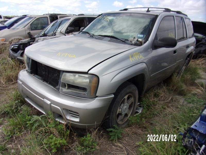https://f005.backblazeb2.com/file/img-partshotlines-com/Inventory/EX427/Vehicle/712_03.jpg