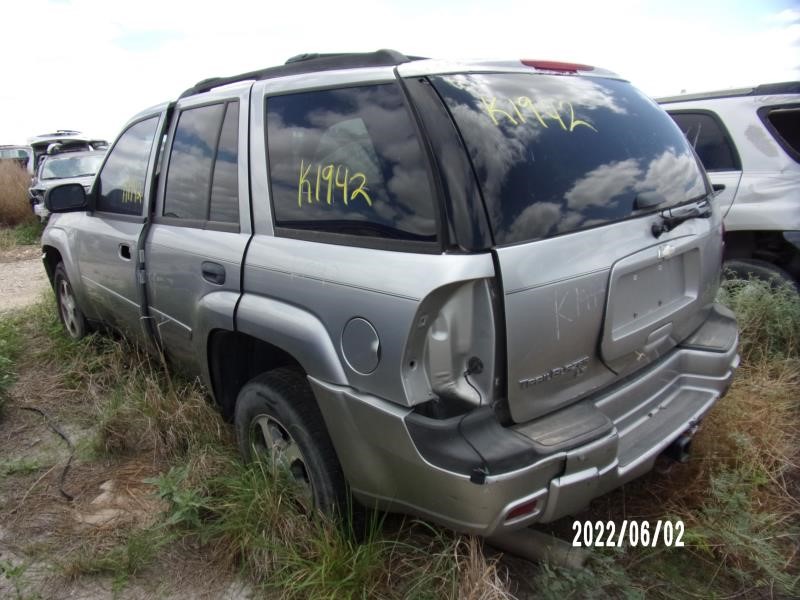https://f005.backblazeb2.com/file/img-partshotlines-com/Inventory/EX427/Vehicle/712_04.jpg