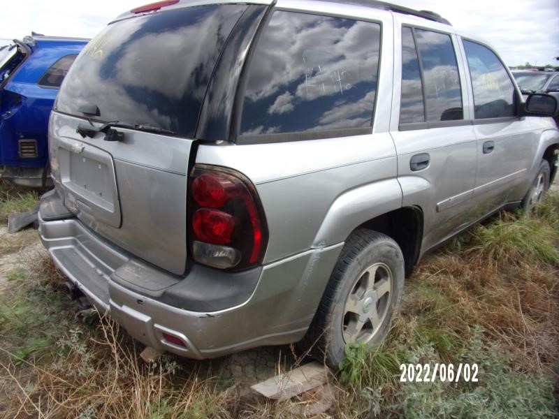 https://f005.backblazeb2.com/file/img-partshotlines-com/Inventory/EX427/Vehicle/712_05.jpg