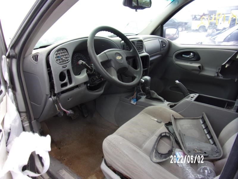https://f005.backblazeb2.com/file/img-partshotlines-com/Inventory/EX427/Vehicle/712_08.jpg