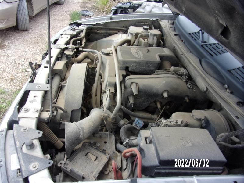 https://f005.backblazeb2.com/file/img-partshotlines-com/Inventory/EX427/Vehicle/712_09.jpg