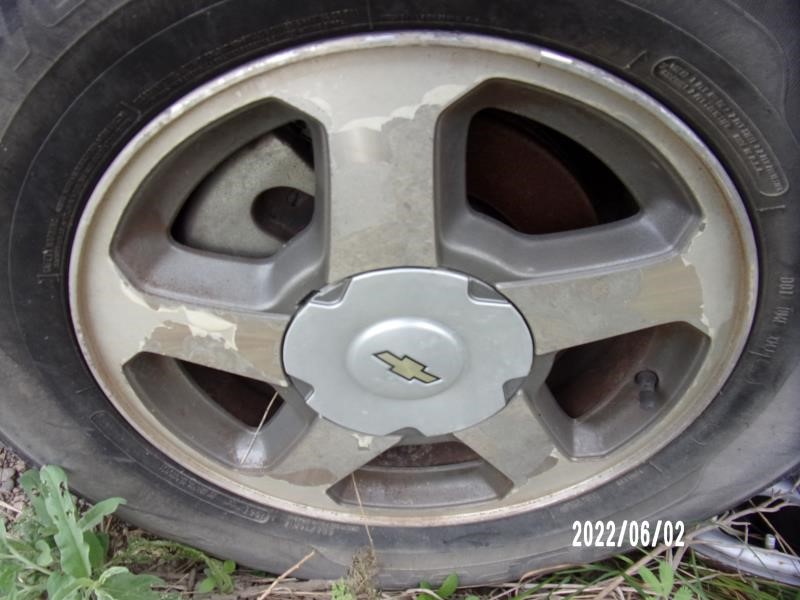 https://f005.backblazeb2.com/file/img-partshotlines-com/Inventory/EX427/Vehicle/712_10.jpg