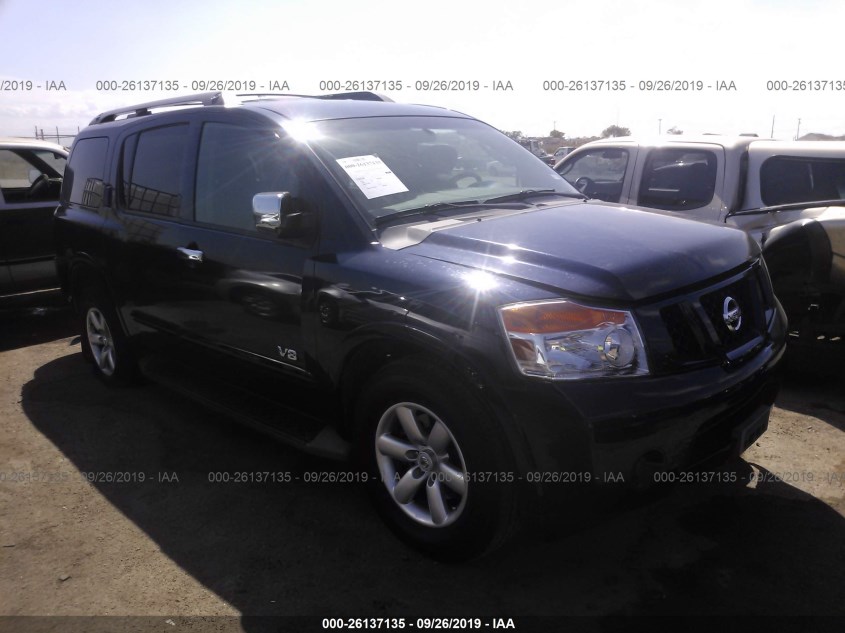https://f005.backblazeb2.com/file/img-partshotlines-com/Inventory/EX427/Vehicle/734_01.jpg