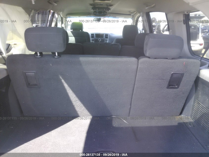 https://f005.backblazeb2.com/file/img-partshotlines-com/Inventory/EX427/Vehicle/734_03.jpg