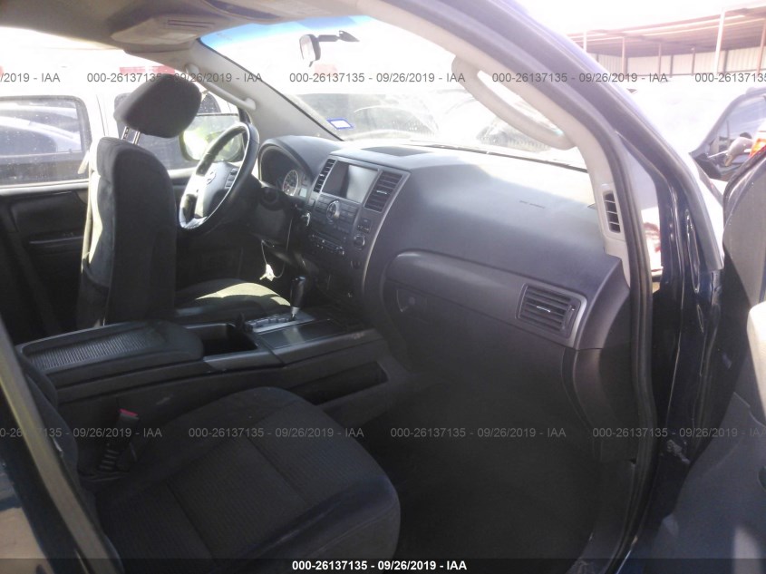https://f005.backblazeb2.com/file/img-partshotlines-com/Inventory/EX427/Vehicle/734_06.jpg