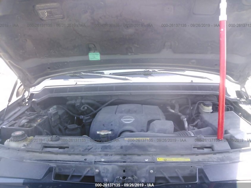 https://f005.backblazeb2.com/file/img-partshotlines-com/Inventory/EX427/Vehicle/734_09.jpg