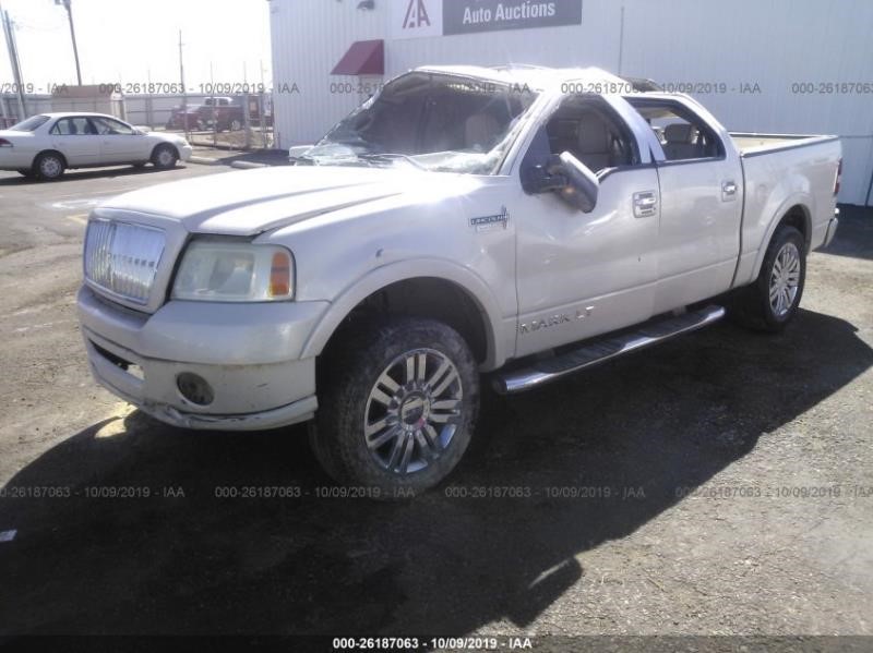 https://f005.backblazeb2.com/file/img-partshotlines-com/Inventory/EX427/Vehicle/739_02.jpg