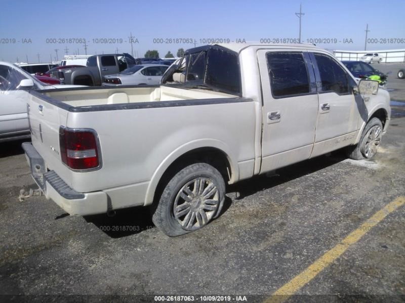 https://f005.backblazeb2.com/file/img-partshotlines-com/Inventory/EX427/Vehicle/739_04.jpg