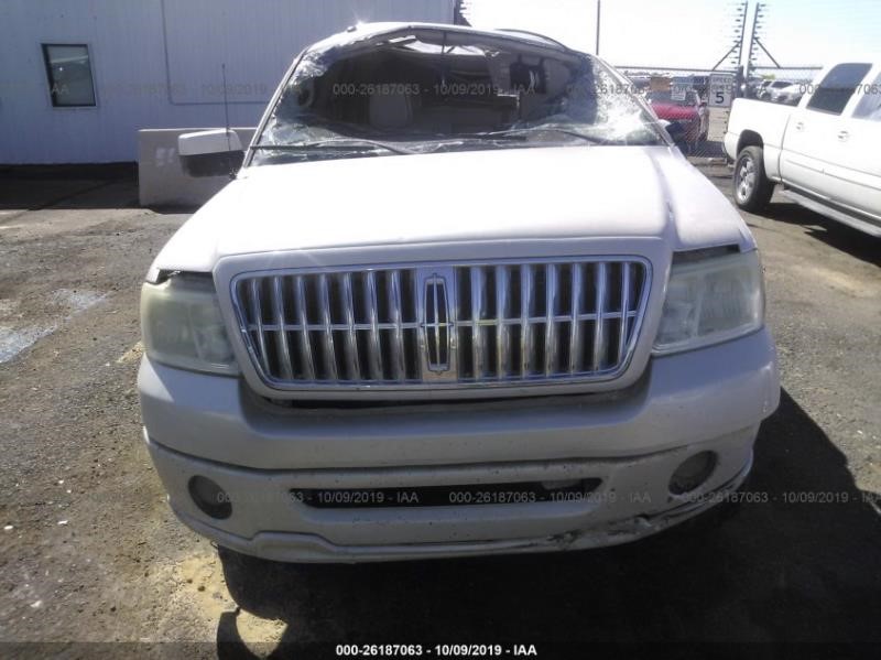 https://f005.backblazeb2.com/file/img-partshotlines-com/Inventory/EX427/Vehicle/739_05.jpg