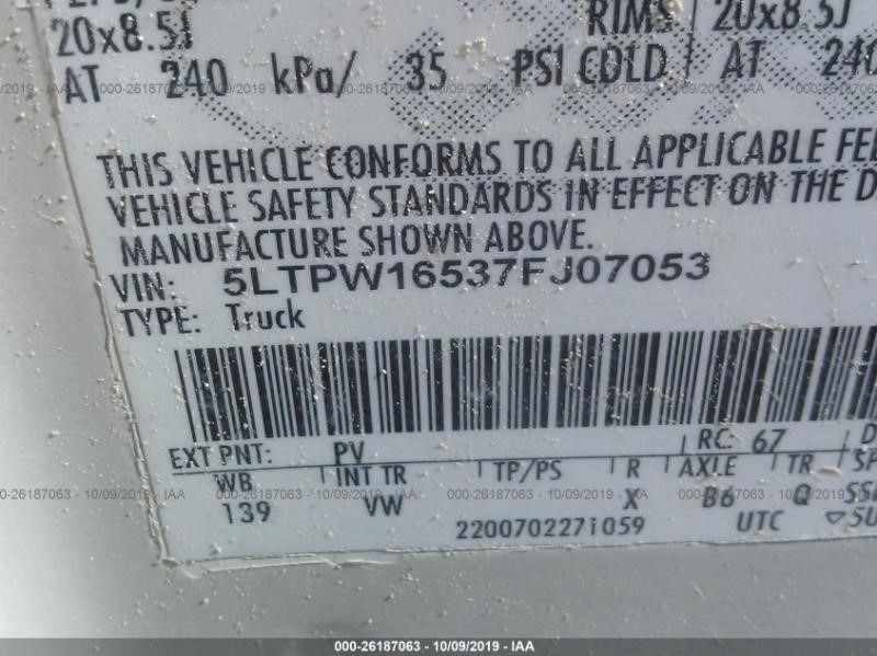 https://f005.backblazeb2.com/file/img-partshotlines-com/Inventory/EX427/Vehicle/739_06.jpg