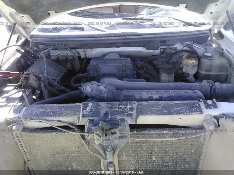 https://f005.backblazeb2.com/file/img-partshotlines-com/Inventory/EX427/Vehicle/739_07.jpg