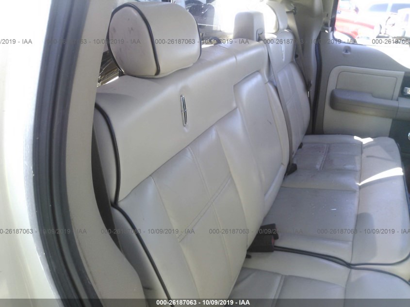 https://f005.backblazeb2.com/file/img-partshotlines-com/Inventory/EX427/Vehicle/739_09.jpg