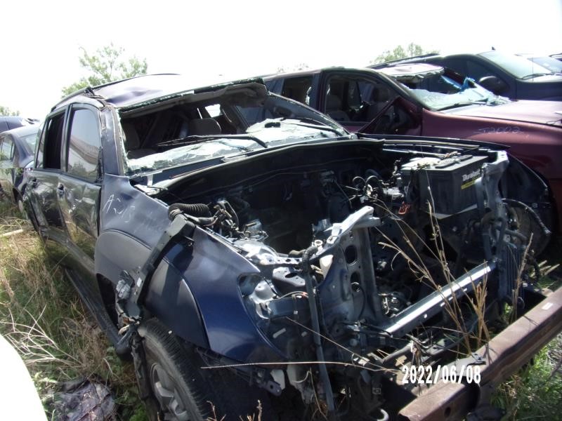 https://f005.backblazeb2.com/file/img-partshotlines-com/Inventory/EX427/Vehicle/754_02.jpg