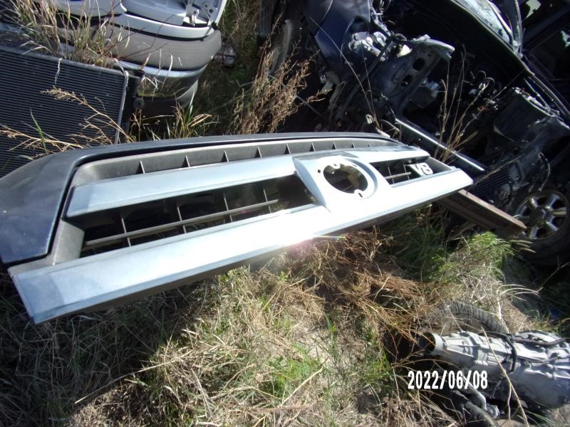 https://f005.backblazeb2.com/file/img-partshotlines-com/Inventory/EX427/Vehicle/754_03.jpg