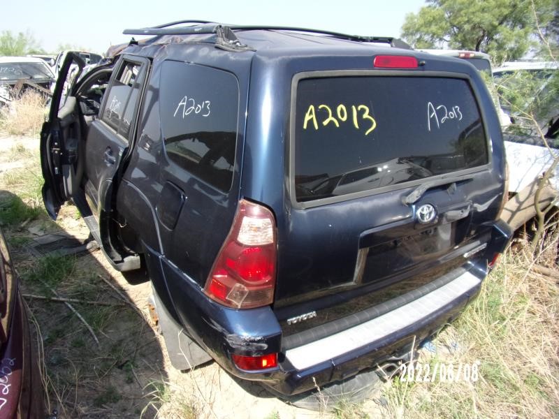 https://f005.backblazeb2.com/file/img-partshotlines-com/Inventory/EX427/Vehicle/754_04.jpg