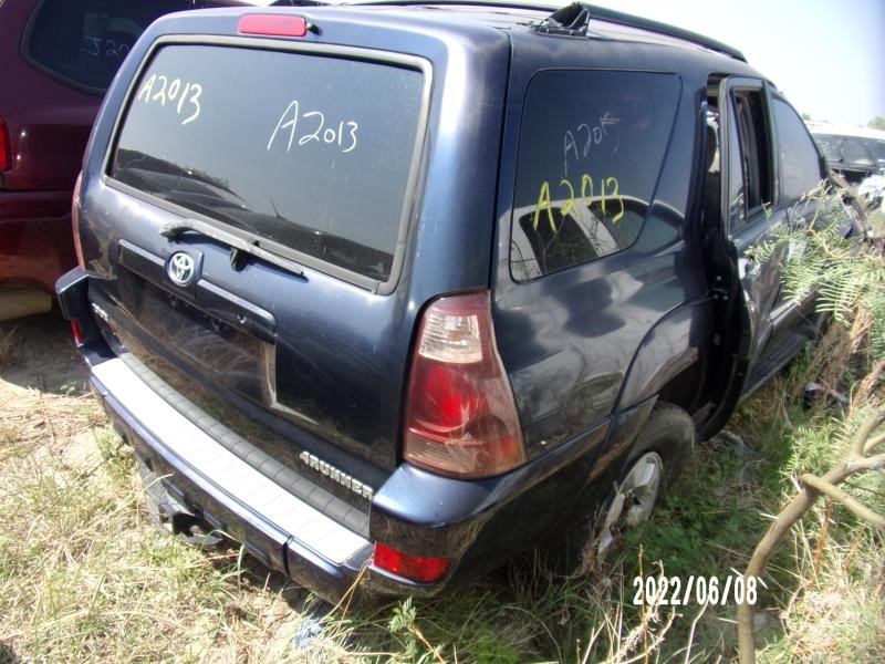 https://f005.backblazeb2.com/file/img-partshotlines-com/Inventory/EX427/Vehicle/754_05.jpg