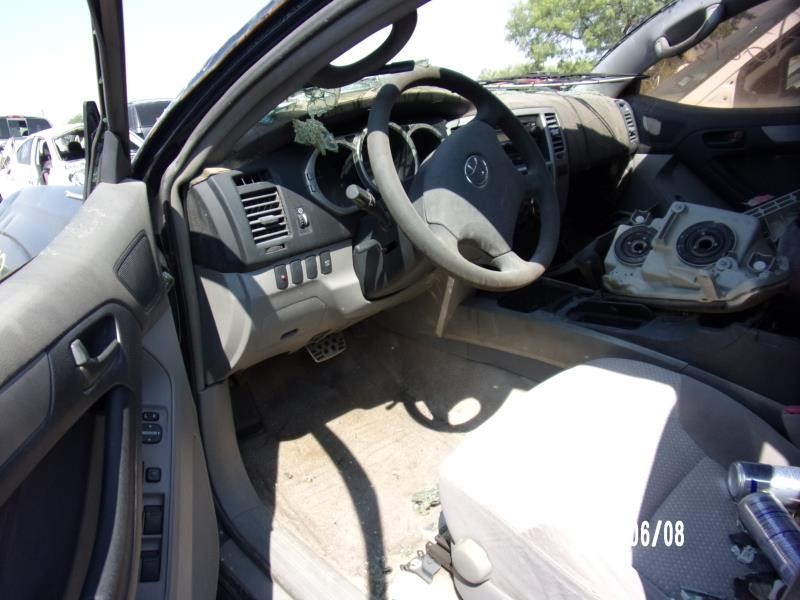 https://f005.backblazeb2.com/file/img-partshotlines-com/Inventory/EX427/Vehicle/754_07.jpg