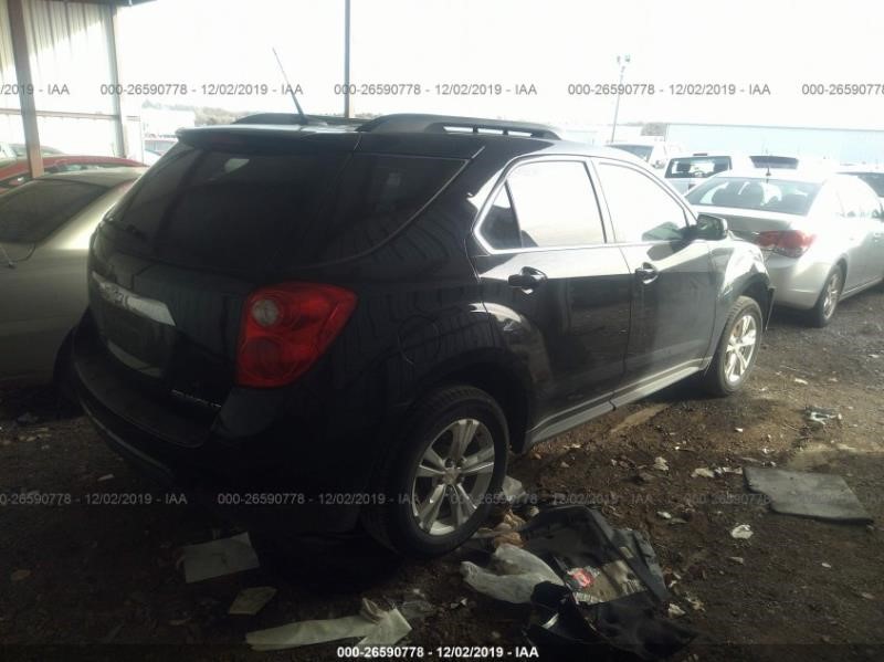 https://f005.backblazeb2.com/file/img-partshotlines-com/Inventory/EX427/Vehicle/755_03.jpg