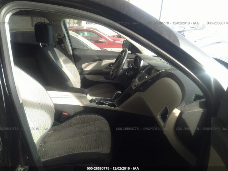 https://f005.backblazeb2.com/file/img-partshotlines-com/Inventory/EX427/Vehicle/755_04.jpg