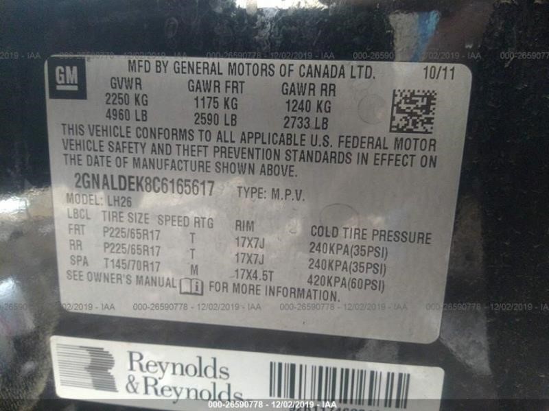 https://f005.backblazeb2.com/file/img-partshotlines-com/Inventory/EX427/Vehicle/755_06.jpg