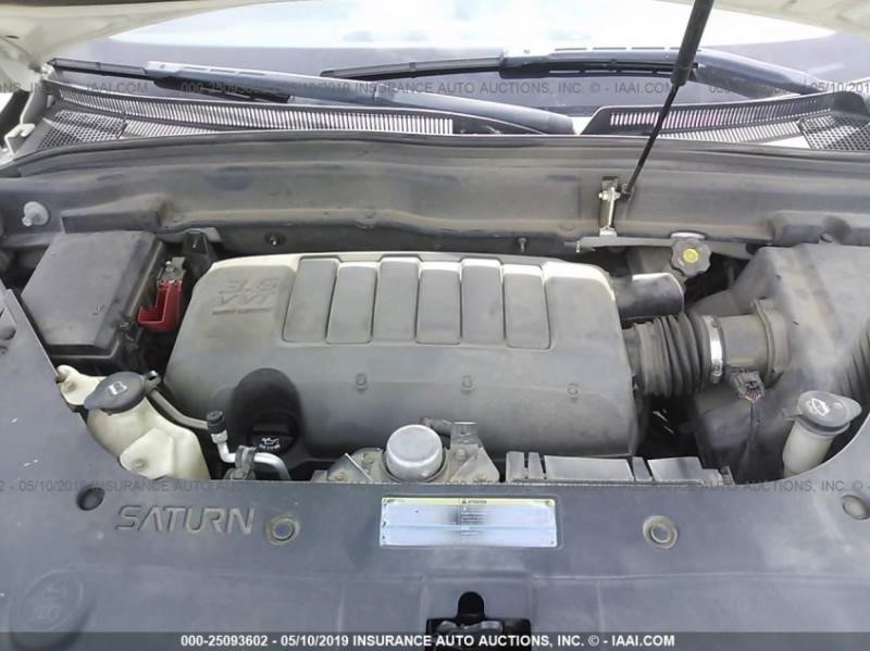 https://f005.backblazeb2.com/file/img-partshotlines-com/Inventory/EX427/Vehicle/758_06.jpg