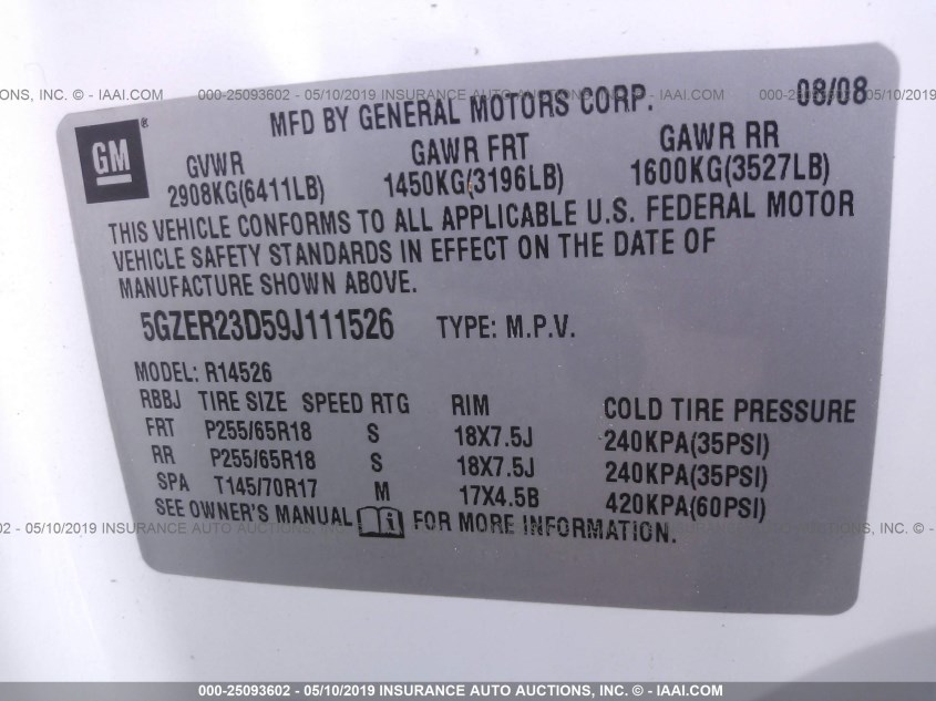 https://f005.backblazeb2.com/file/img-partshotlines-com/Inventory/EX427/Vehicle/758_07.jpg