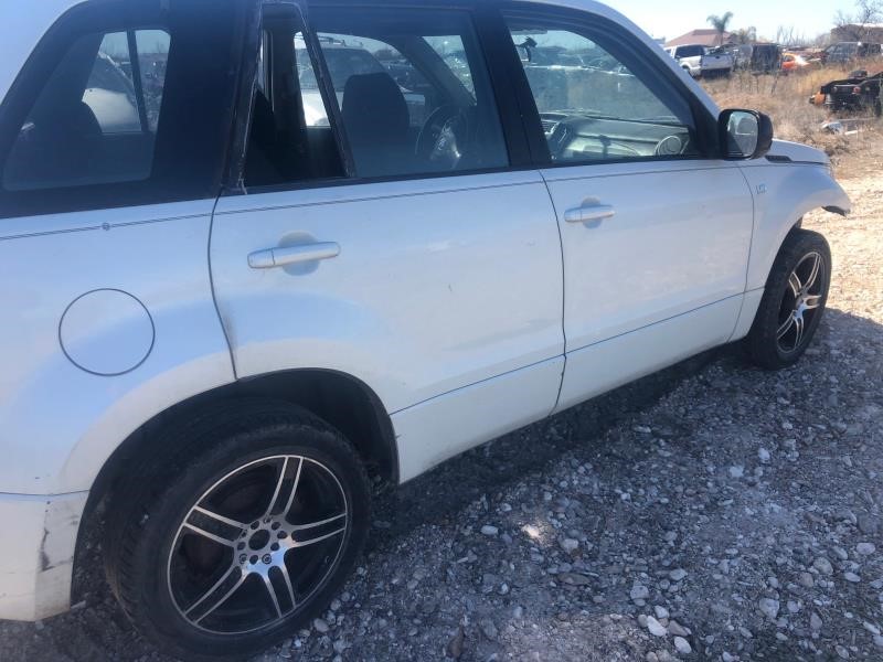 https://f005.backblazeb2.com/file/img-partshotlines-com/Inventory/EX427/Vehicle/762_01.jpg