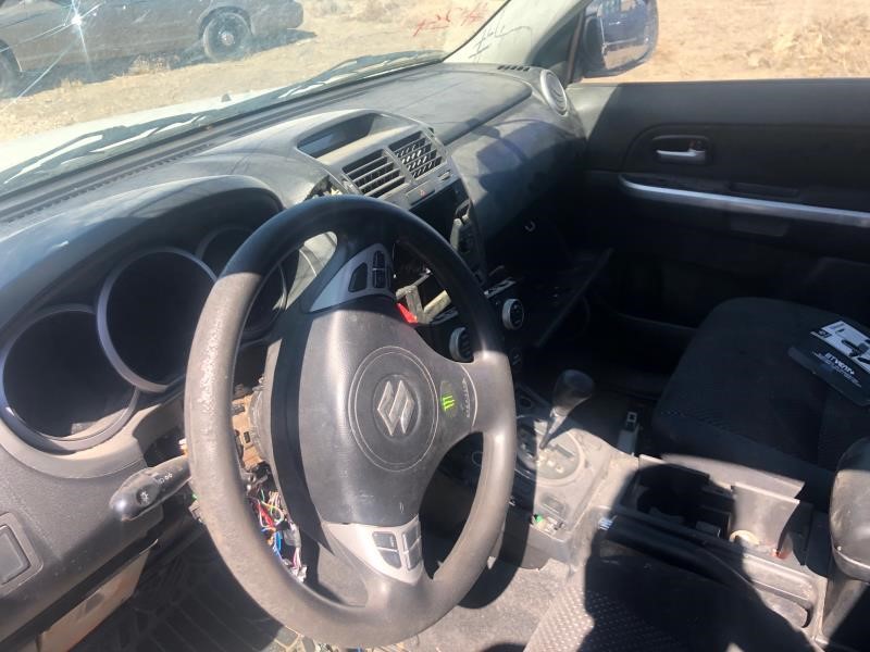 https://f005.backblazeb2.com/file/img-partshotlines-com/Inventory/EX427/Vehicle/762_06.jpg