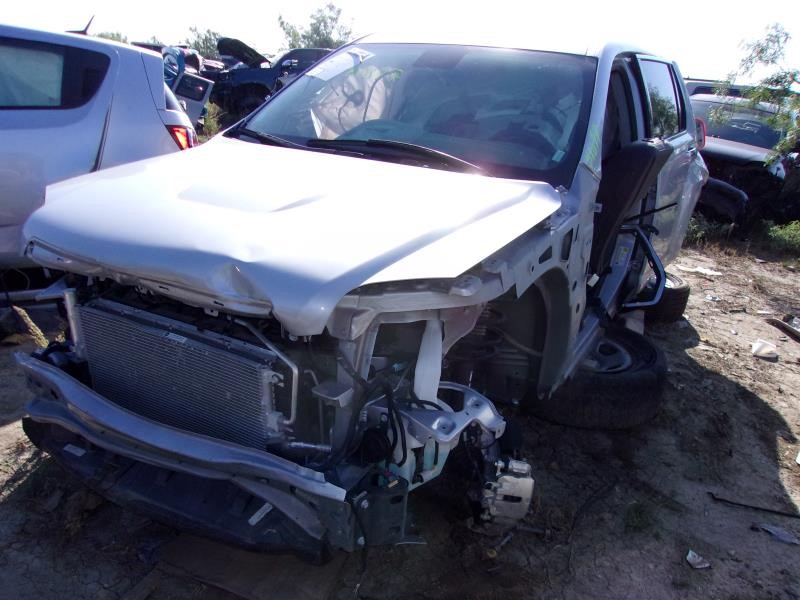 https://f005.backblazeb2.com/file/img-partshotlines-com/Inventory/EX427/Vehicle/76_01.jpg