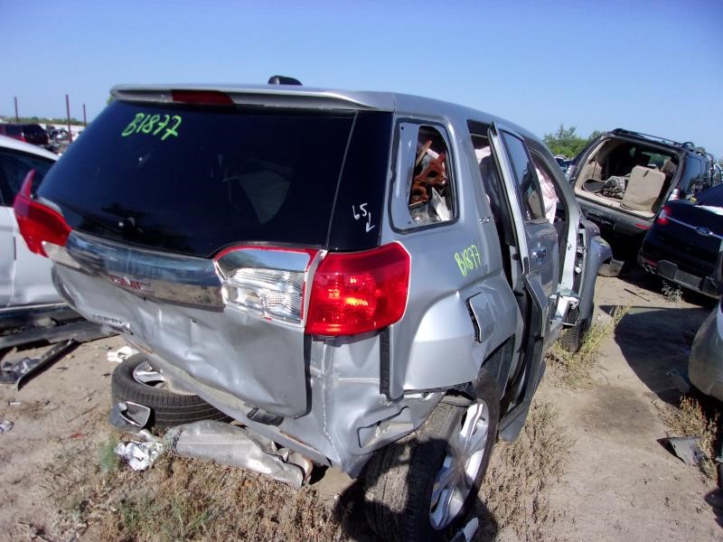 https://f005.backblazeb2.com/file/img-partshotlines-com/Inventory/EX427/Vehicle/76_03.jpg