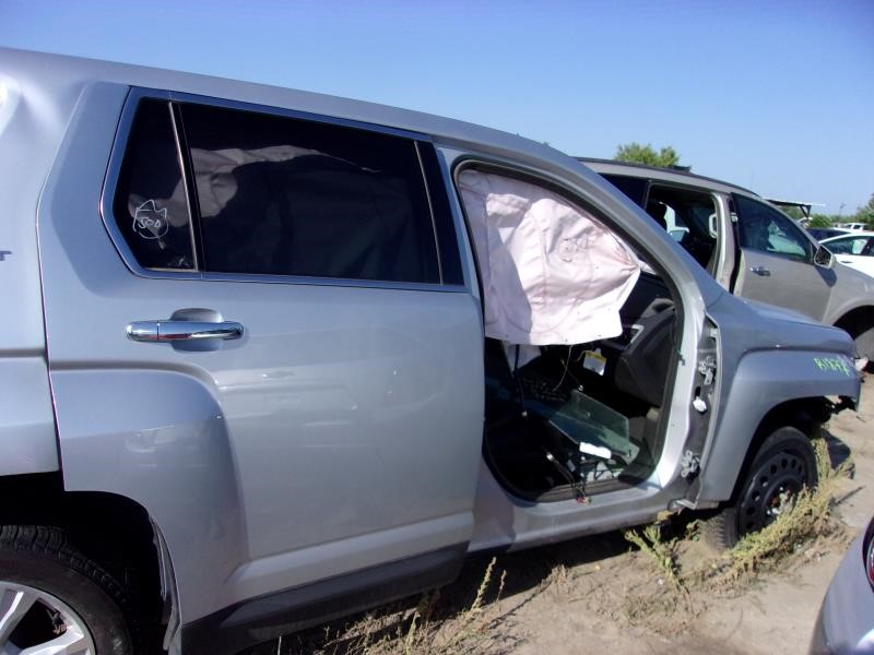 https://f005.backblazeb2.com/file/img-partshotlines-com/Inventory/EX427/Vehicle/76_04.jpg