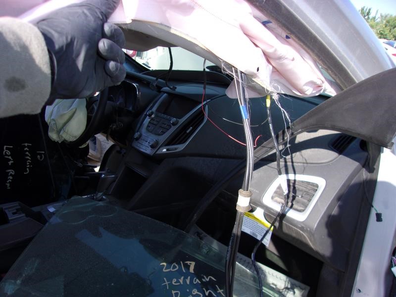 https://f005.backblazeb2.com/file/img-partshotlines-com/Inventory/EX427/Vehicle/76_08.jpg