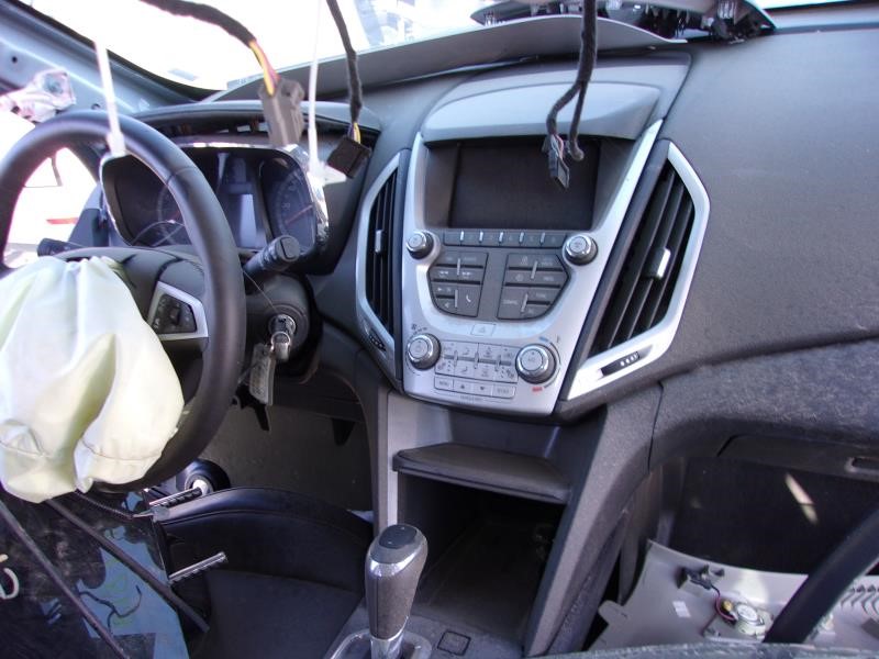 https://f005.backblazeb2.com/file/img-partshotlines-com/Inventory/EX427/Vehicle/76_09.jpg