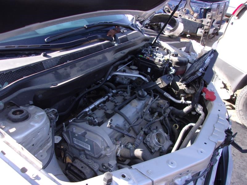 https://f005.backblazeb2.com/file/img-partshotlines-com/Inventory/EX427/Vehicle/76_10.jpg