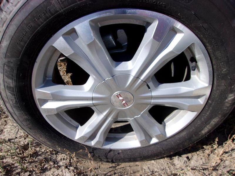 https://f005.backblazeb2.com/file/img-partshotlines-com/Inventory/EX427/Vehicle/76_11.jpg
