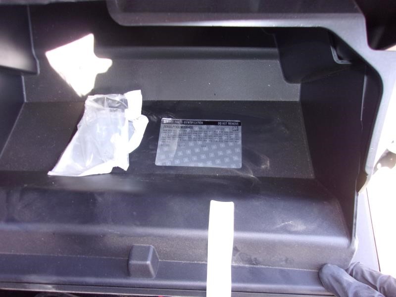 https://f005.backblazeb2.com/file/img-partshotlines-com/Inventory/EX427/Vehicle/76_12.jpg