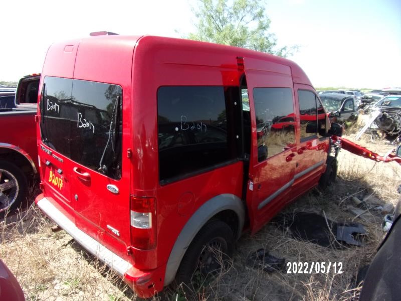 https://f005.backblazeb2.com/file/img-partshotlines-com/Inventory/EX427/Vehicle/778_03.jpg