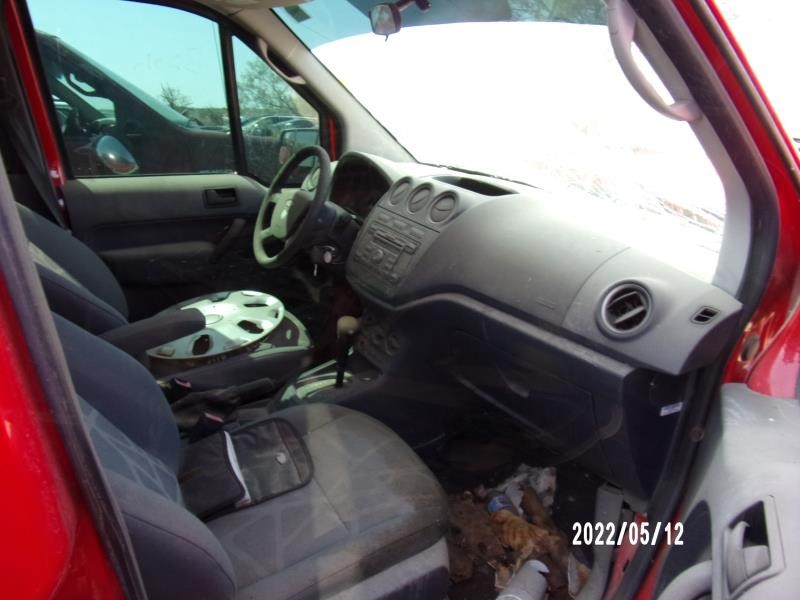 https://f005.backblazeb2.com/file/img-partshotlines-com/Inventory/EX427/Vehicle/778_06.jpg