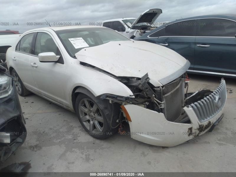 https://f005.backblazeb2.com/file/img-partshotlines-com/Inventory/EX427/Vehicle/786_03.jpg
