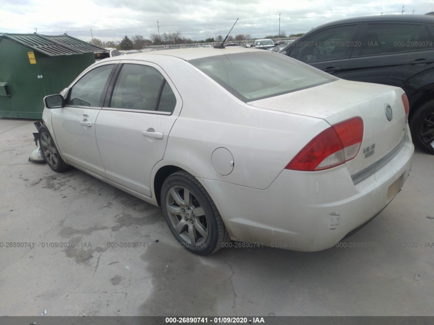https://f005.backblazeb2.com/file/img-partshotlines-com/Inventory/EX427/Vehicle/786_04.jpg