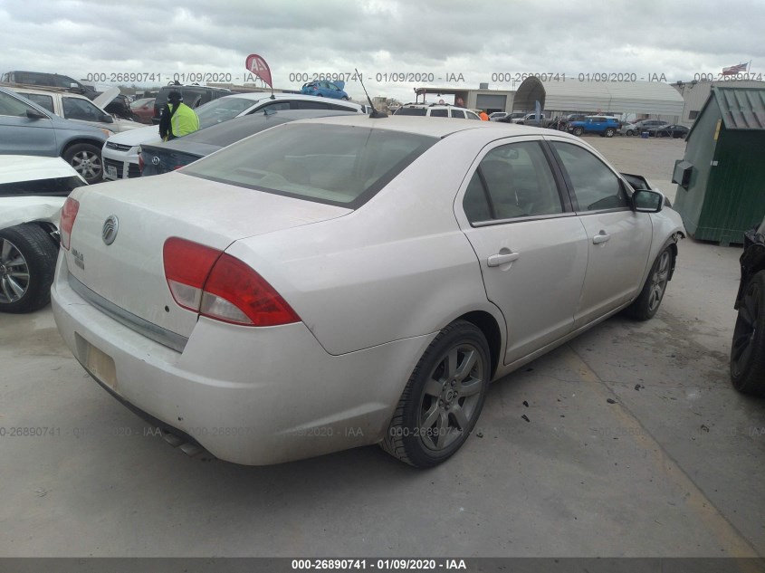 https://f005.backblazeb2.com/file/img-partshotlines-com/Inventory/EX427/Vehicle/786_05.jpg