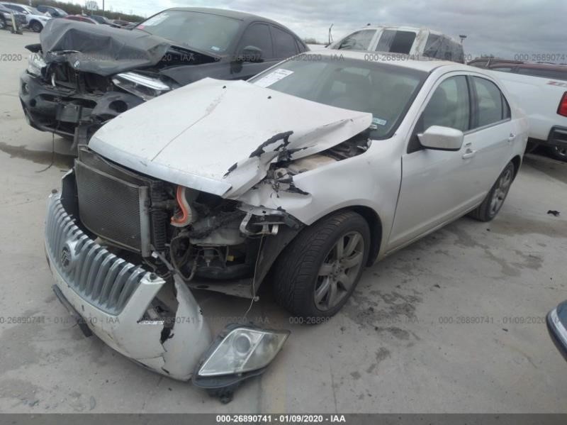https://f005.backblazeb2.com/file/img-partshotlines-com/Inventory/EX427/Vehicle/786_06.jpg