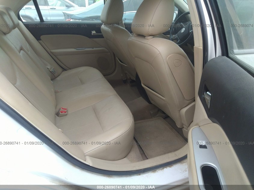 https://f005.backblazeb2.com/file/img-partshotlines-com/Inventory/EX427/Vehicle/786_07.jpg