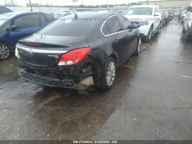 https://f005.backblazeb2.com/file/img-partshotlines-com/Inventory/EX427/Vehicle/792_06.jpg