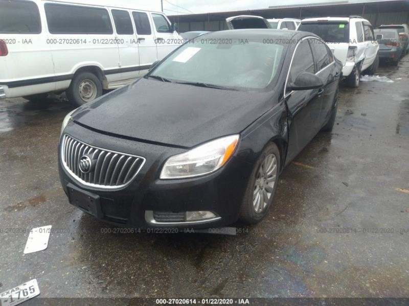 https://f005.backblazeb2.com/file/img-partshotlines-com/Inventory/EX427/Vehicle/792_09.jpg