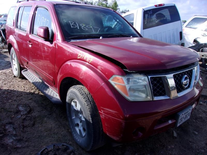 https://f005.backblazeb2.com/file/img-partshotlines-com/Inventory/EX427/Vehicle/79_02.jpg